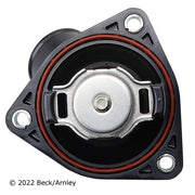 Engine Coolant Thermostat Housing Assembly Beck Arnley 143-0920