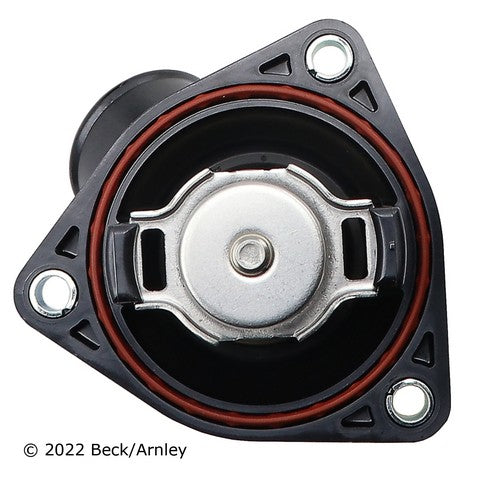 Engine Coolant Thermostat Housing Assembly Beck Arnley 143-0920