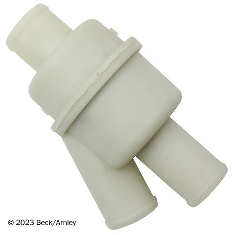 Engine Coolant Thermostat Housing Assembly Beck Arnley 143-0921