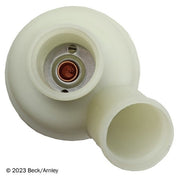 Engine Coolant Thermostat Housing Assembly Beck Arnley 143-0921
