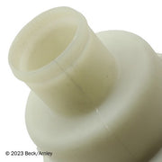 Engine Coolant Thermostat Housing Assembly Beck Arnley 143-0921
