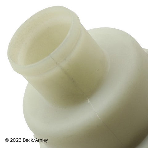 Engine Coolant Thermostat Housing Assembly Beck Arnley 143-0921