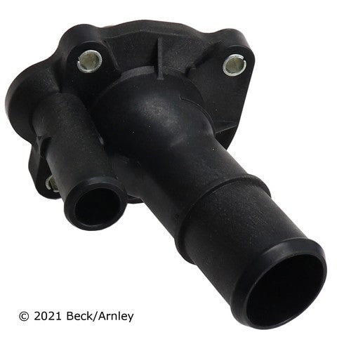 Engine Coolant Thermostat Housing Assembly Beck Arnley 143-0922