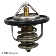 Engine Coolant Thermostat Beck Arnley 143-0923