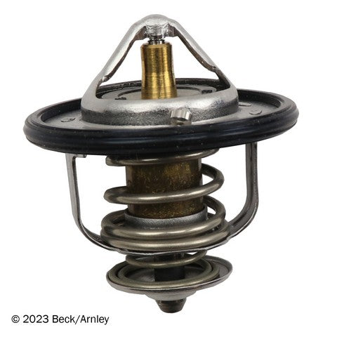 Engine Coolant Thermostat Beck Arnley 143-0923