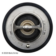 Engine Coolant Thermostat Beck Arnley 143-0923