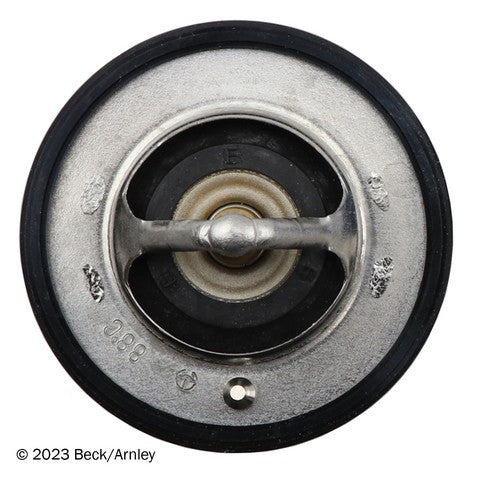 Engine Coolant Thermostat Beck Arnley 143-0923