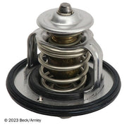 Engine Coolant Thermostat Beck Arnley 143-0923