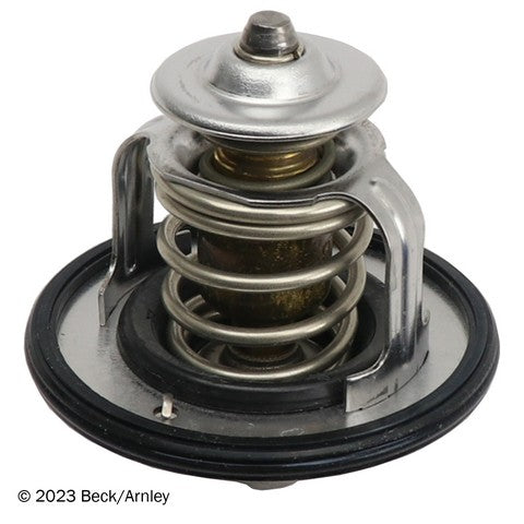 Engine Coolant Thermostat Beck Arnley 143-0923