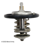 Engine Coolant Thermostat Beck Arnley 143-0923