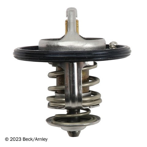 Engine Coolant Thermostat Beck Arnley 143-0923