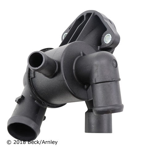 Engine Coolant Thermostat Housing Assembly Beck Arnley 143-0924