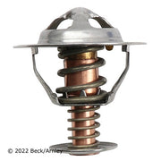 Engine Coolant Thermostat Beck Arnley 143-0927