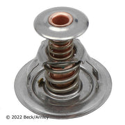 Engine Coolant Thermostat Beck Arnley 143-0927