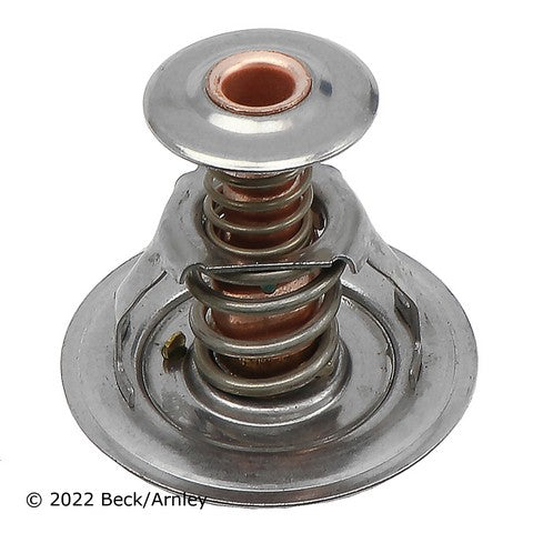 Engine Coolant Thermostat Beck Arnley 143-0927