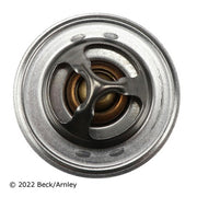 Engine Coolant Thermostat Beck Arnley 143-0927