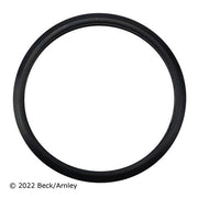 Engine Coolant Thermostat Beck Arnley 143-0927