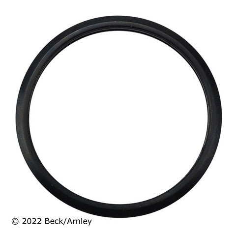 Engine Coolant Thermostat Beck Arnley 143-0927