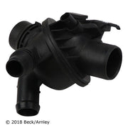 Engine Coolant Thermostat Housing Assembly Beck Arnley 143-0929