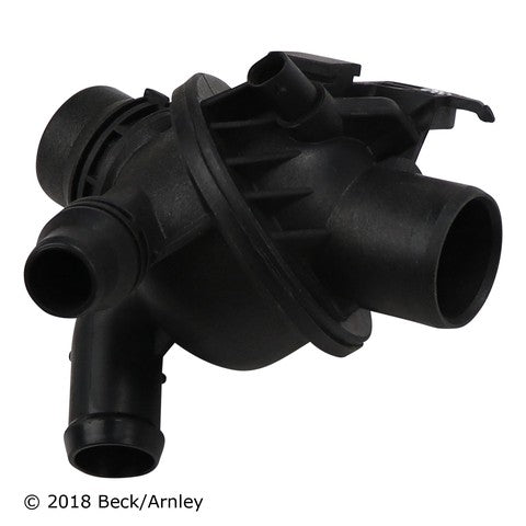 Engine Coolant Thermostat Housing Assembly Beck Arnley 143-0929