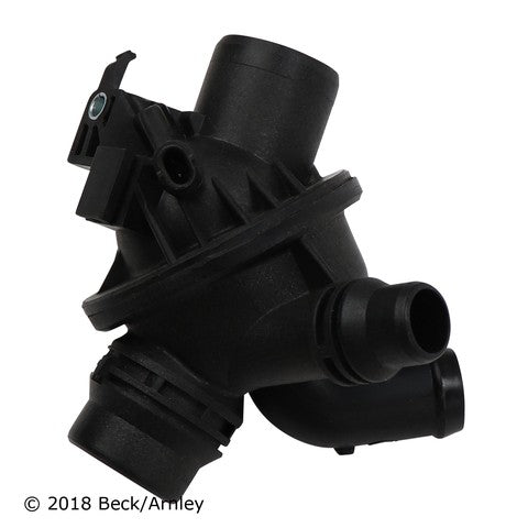 Engine Coolant Thermostat Housing Assembly Beck Arnley 143-0929