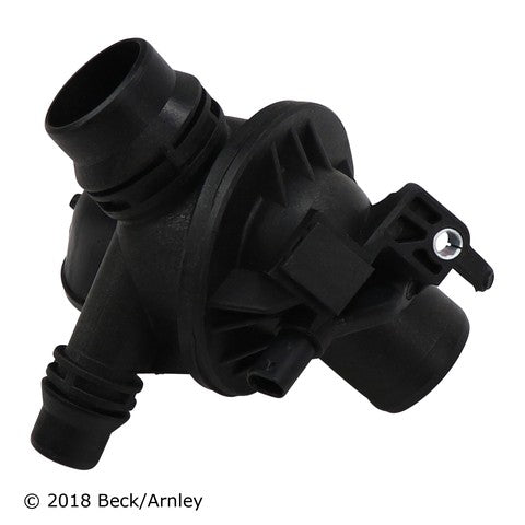 Engine Coolant Thermostat Housing Assembly Beck Arnley 143-0929