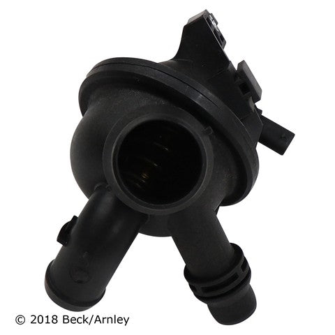 Engine Coolant Thermostat Housing Assembly Beck Arnley 143-0929
