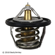 Engine Coolant Thermostat Beck Arnley 143-0930