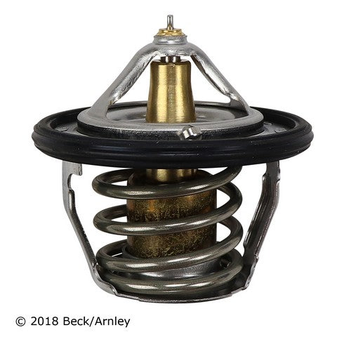 Engine Coolant Thermostat Beck Arnley 143-0930