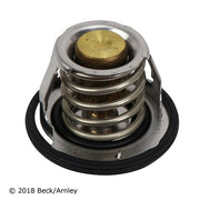 Engine Coolant Thermostat Beck Arnley 143-0930