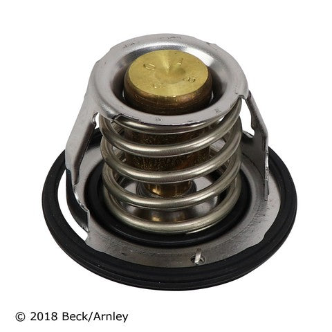 Engine Coolant Thermostat Beck Arnley 143-0930