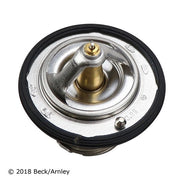 Engine Coolant Thermostat Beck Arnley 143-0930