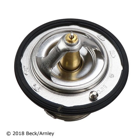 Engine Coolant Thermostat Beck Arnley 143-0930