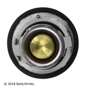 Engine Coolant Thermostat Beck Arnley 143-0930