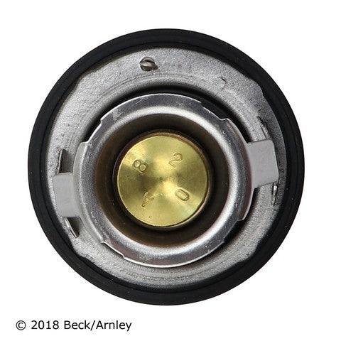 Engine Coolant Thermostat Beck Arnley 143-0930