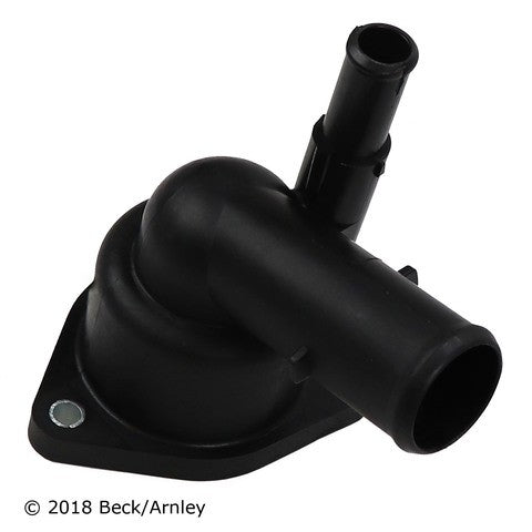 Engine Coolant Thermostat Housing Assembly Beck Arnley 143-0931