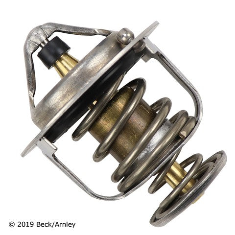 Engine Coolant Thermostat Beck Arnley 143-0933
