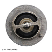 Engine Coolant Thermostat Beck Arnley 143-0933