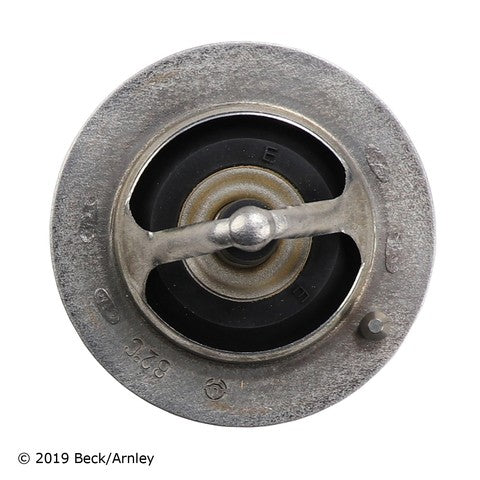 Engine Coolant Thermostat Beck Arnley 143-0933