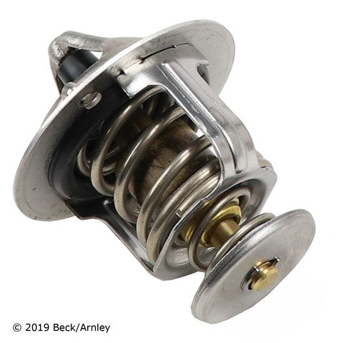 Engine Coolant Thermostat Beck Arnley 143-0933