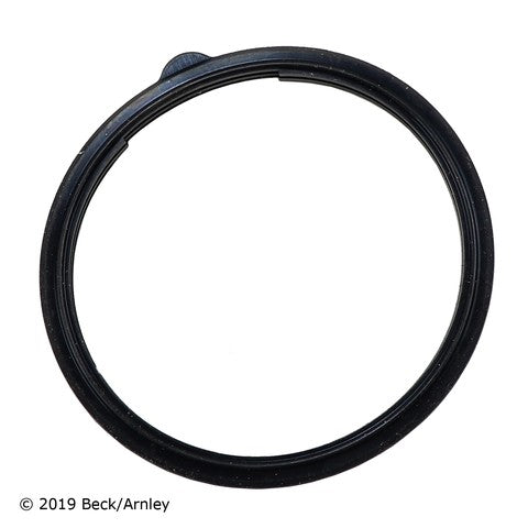 Engine Coolant Thermostat Beck Arnley 143-0933