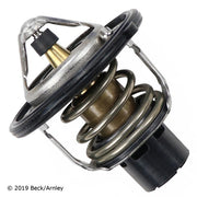 Engine Coolant Thermostat Beck Arnley 143-0934