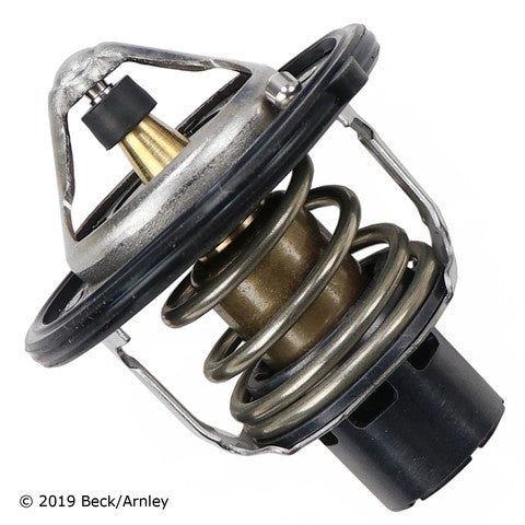 Engine Coolant Thermostat Beck Arnley 143-0934