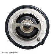 Engine Coolant Thermostat Beck Arnley 143-0934