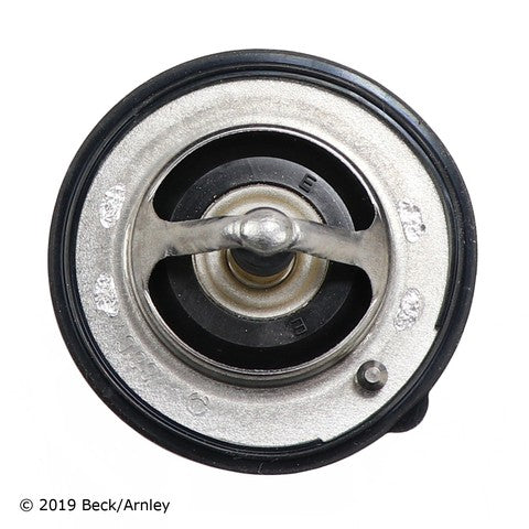 Engine Coolant Thermostat Beck Arnley 143-0934