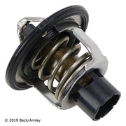 Engine Coolant Thermostat Beck Arnley 143-0934