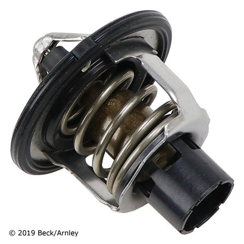 Engine Coolant Thermostat Beck Arnley 143-0934