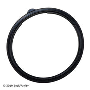 Engine Coolant Thermostat Beck Arnley 143-0934