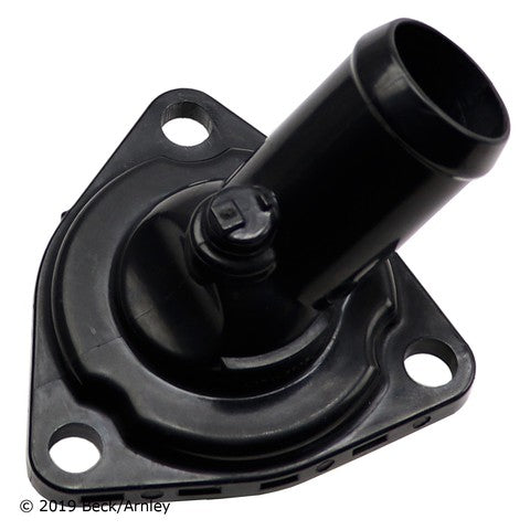Engine Coolant Thermostat Housing Assembly Beck Arnley 143-0938