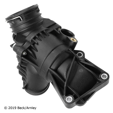 Engine Coolant Thermostat Housing Assembly Beck Arnley 143-0939